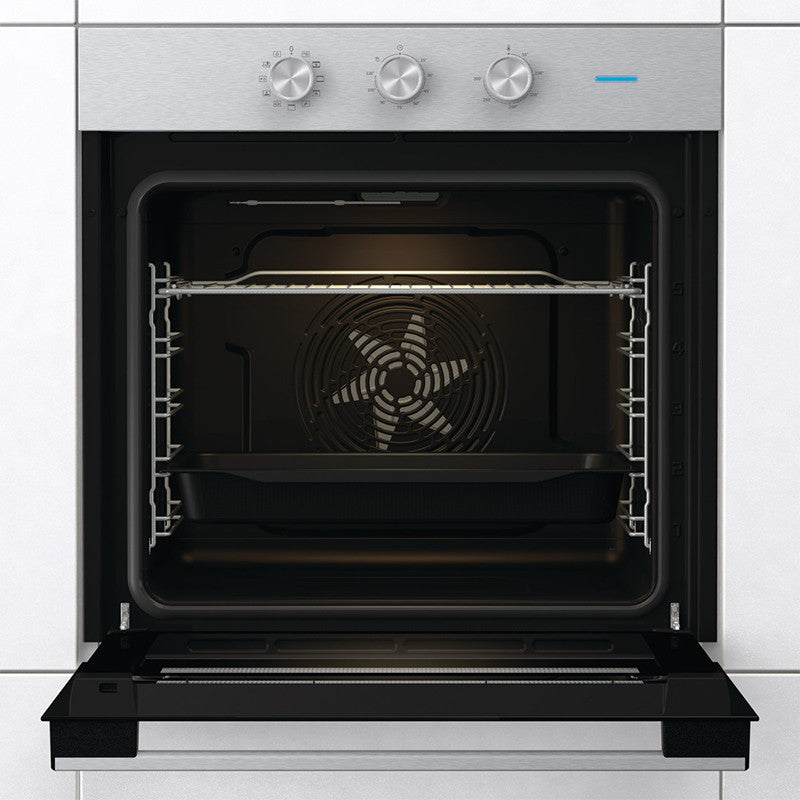 Forno HISENSE