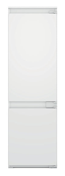 Frigorifero incasso indesit
