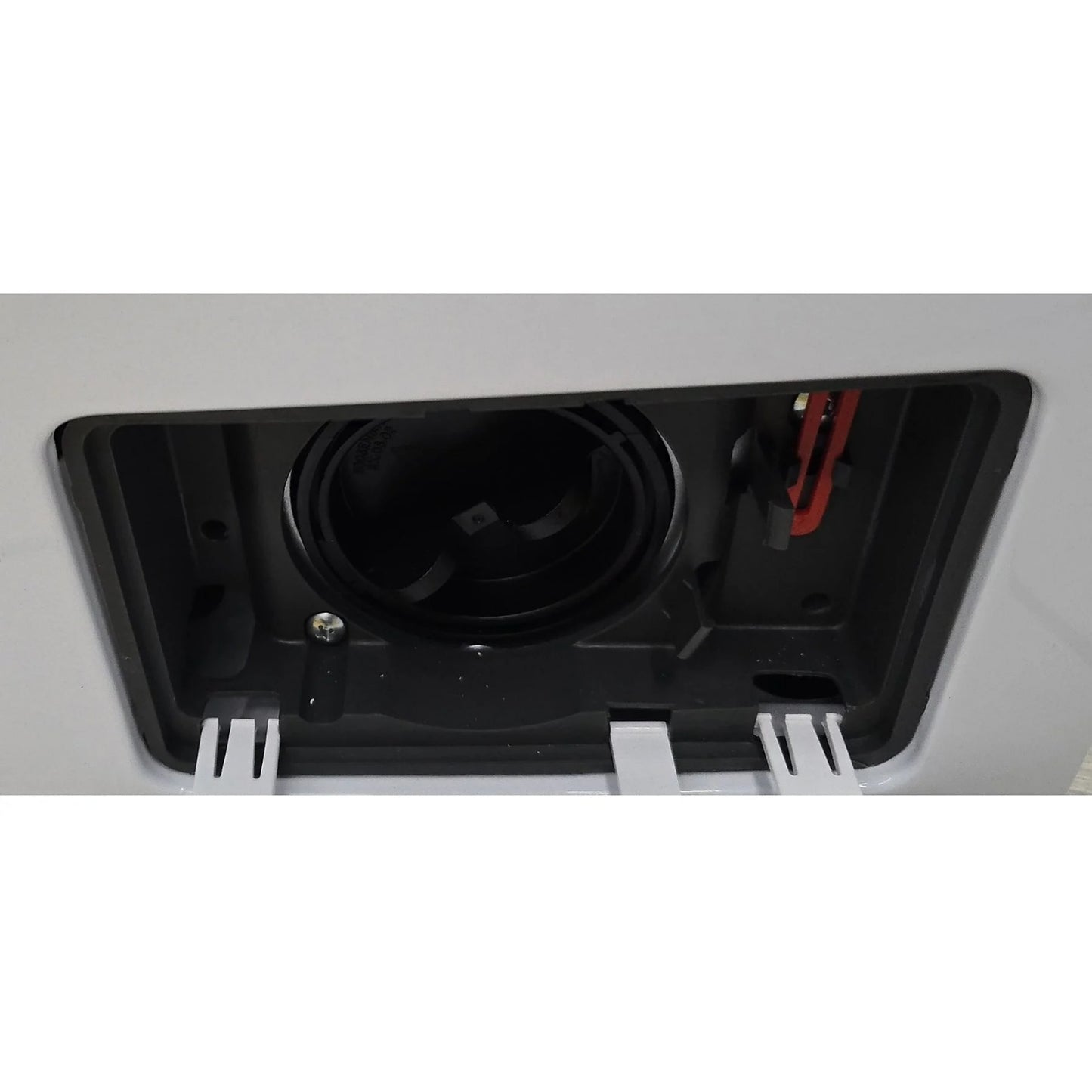 Lavatrice akai 7 kg slim