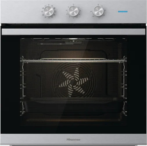 Forno HISENSE