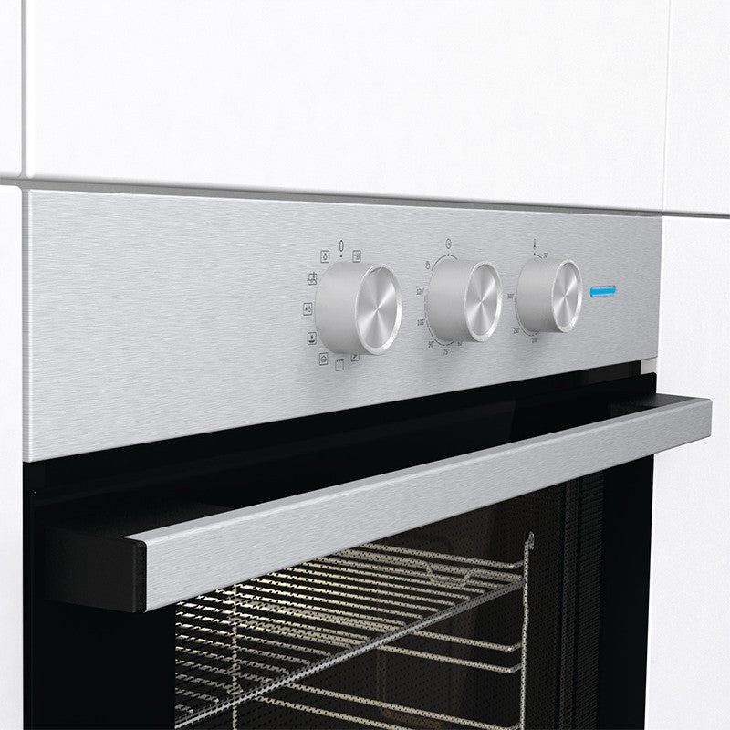 Forno HISENSE