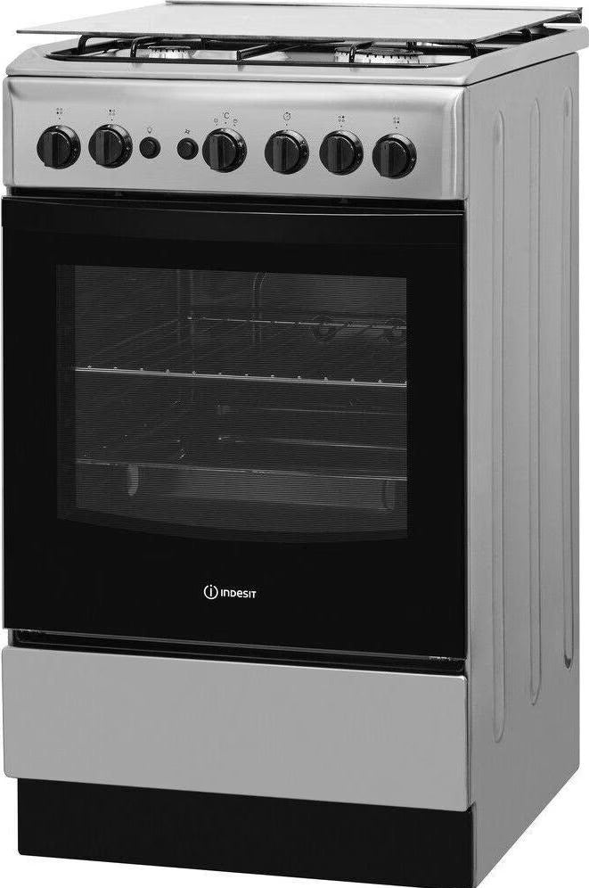 Cucina indesit
