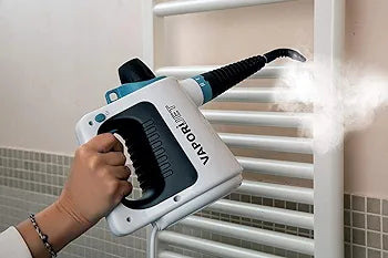 Vapori ariete