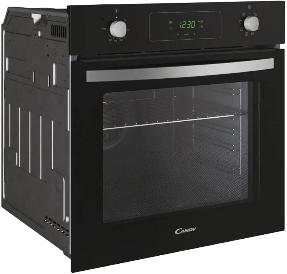 Forno multifunzione Candy