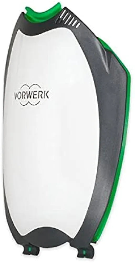 Unita filtro vk150