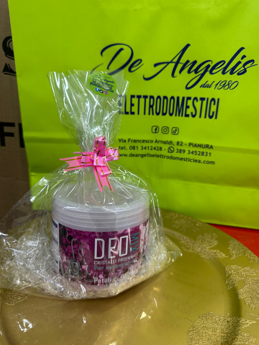 Confezione regalo