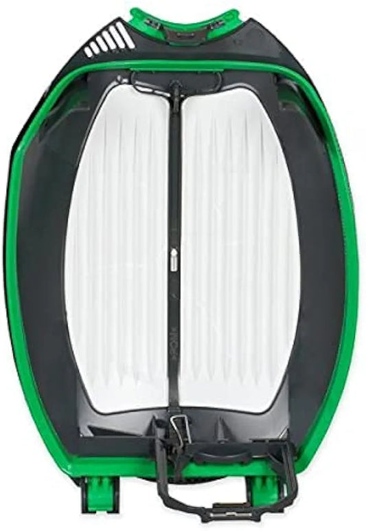 Unita filtro vk150