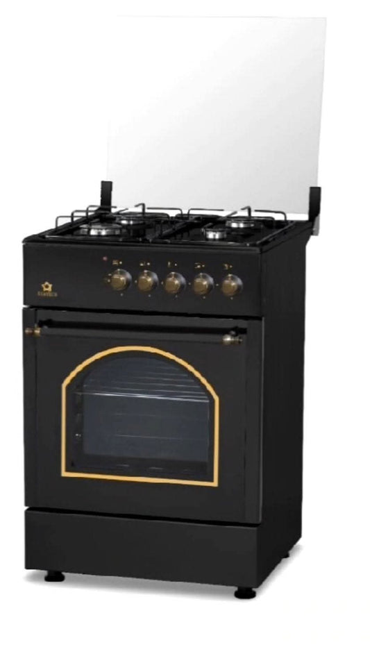 Cucina staylux