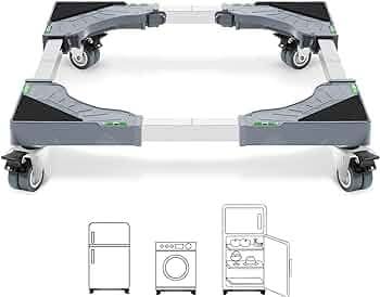 Carrello universale