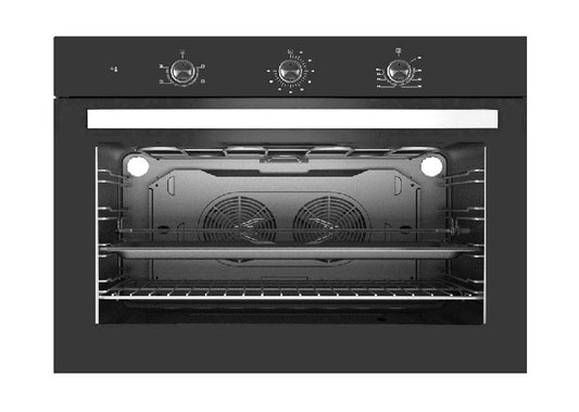 Forno staylux 90 cm