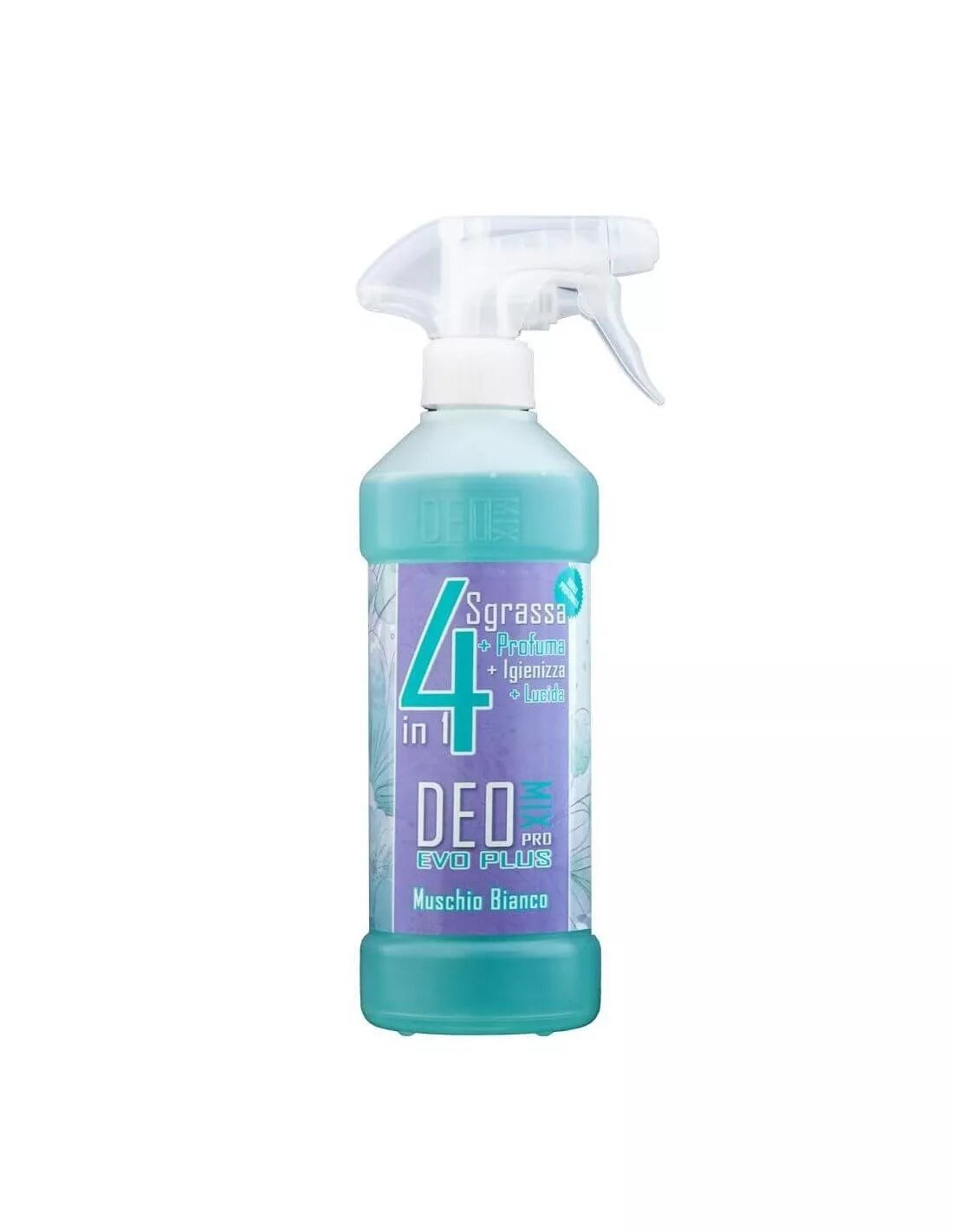 3 pack