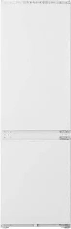 Frigorifero CANDY da Incasso Low Frost Ventilato 264 Litri Bianco CBL3518E