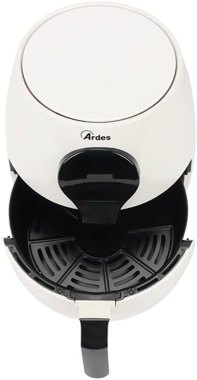 Friggitrice ardes