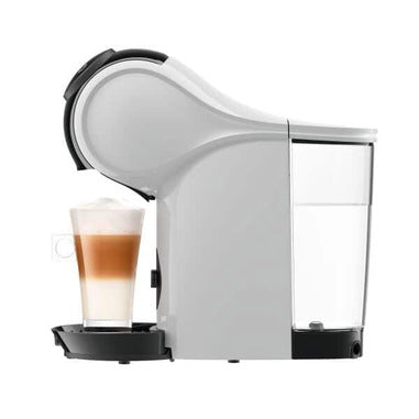 Dolce gusto