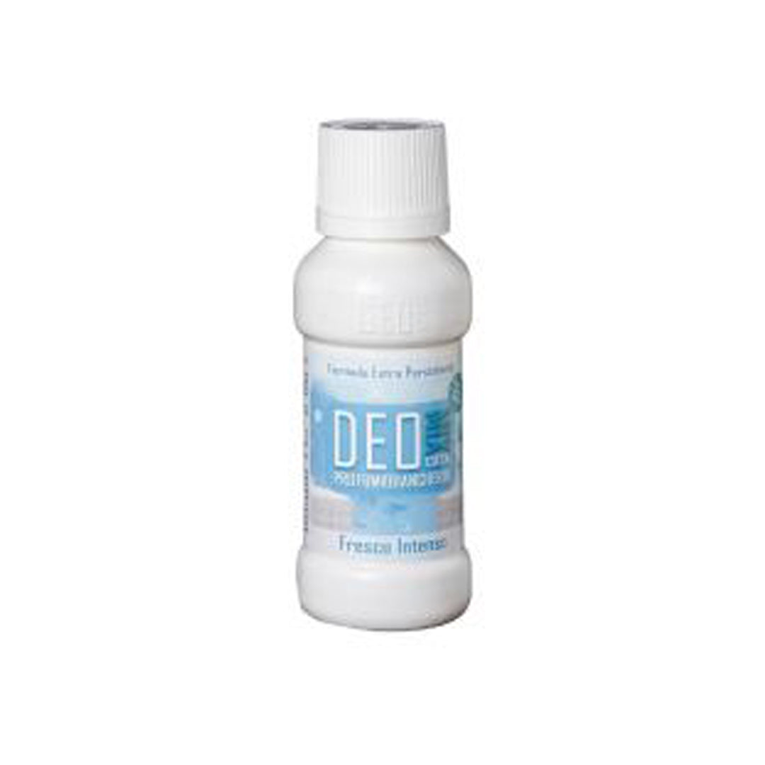 Deo Mix - Profuma Bucato Fresco Intenso 100ml