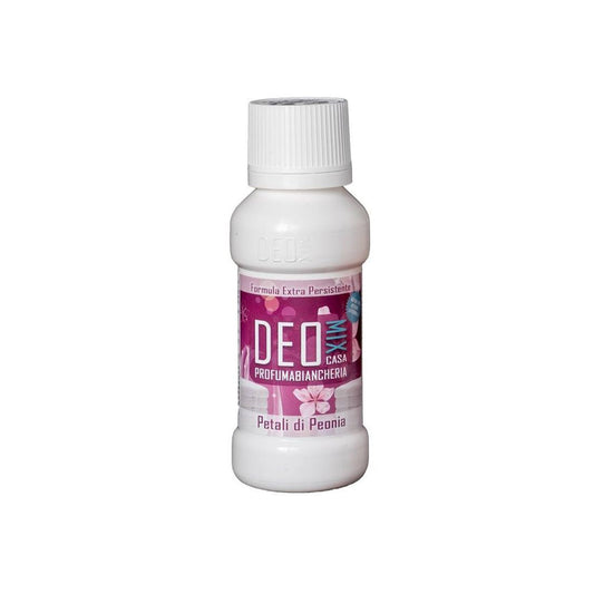 Deo Mix - Profuma Bucato Petali Di Peonia 100ml