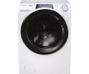 Lavatrice candy 14 kg