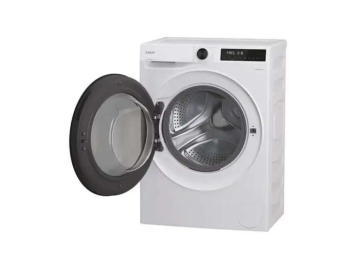 Lavatrice 13 kg