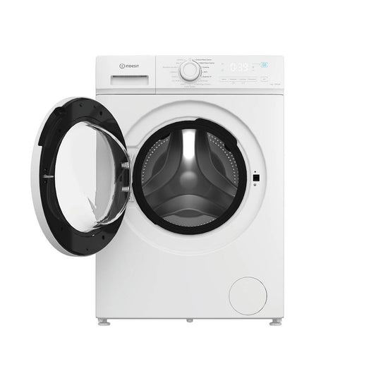 Lavatrice slim indesit