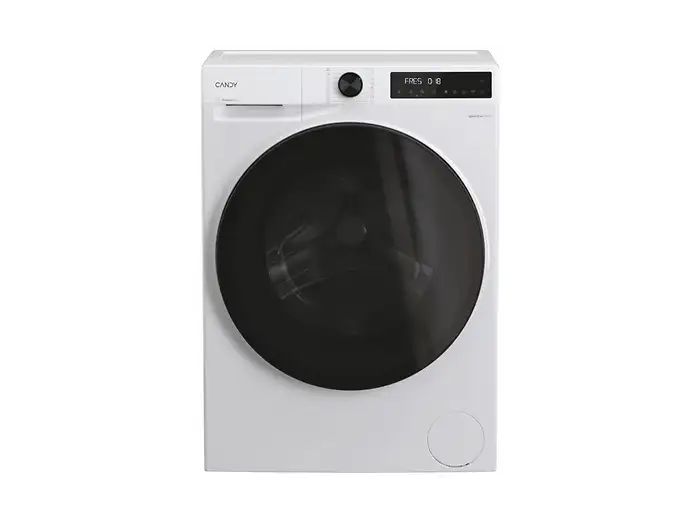 Lavatrice 13 kg