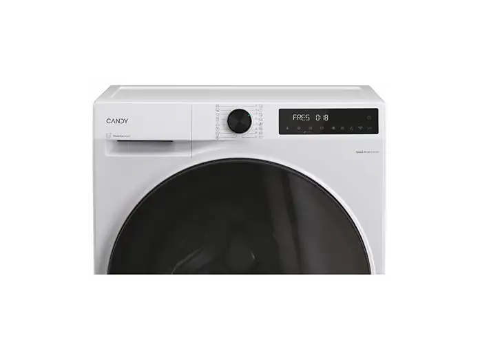 Lavatrice 13 kg