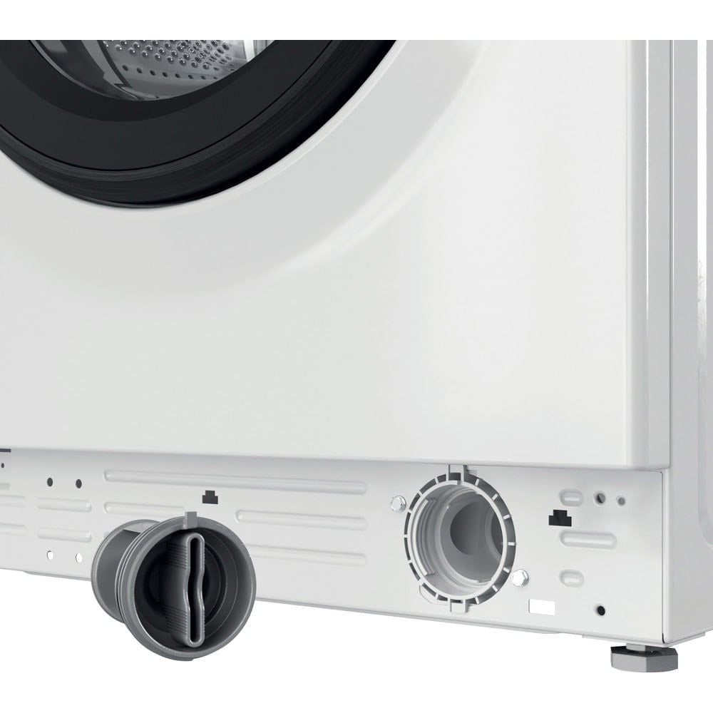 Lavatrice ariston hotpoint 7 kg