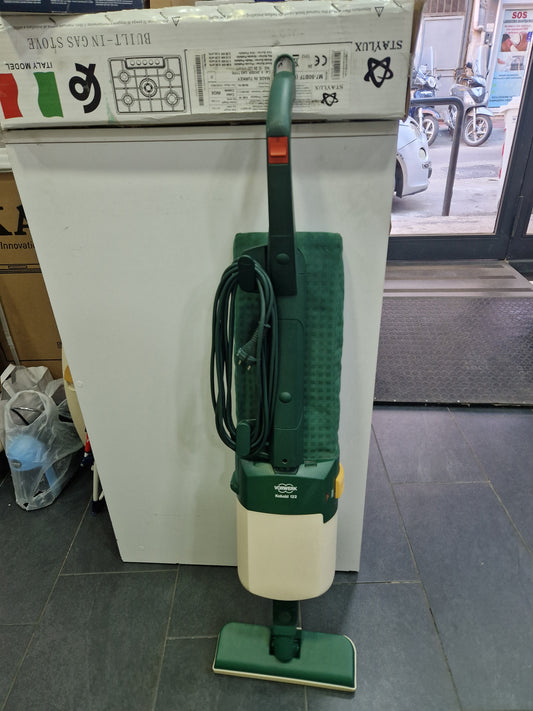 Vk122