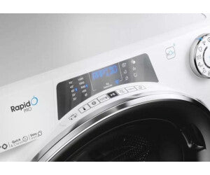 Lavatrice candy 14 kg