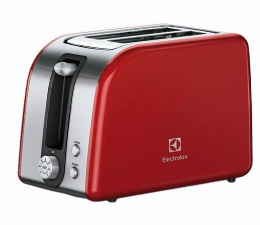 Electrolux tostapane