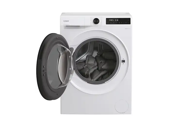 Lavatrice 13 kg