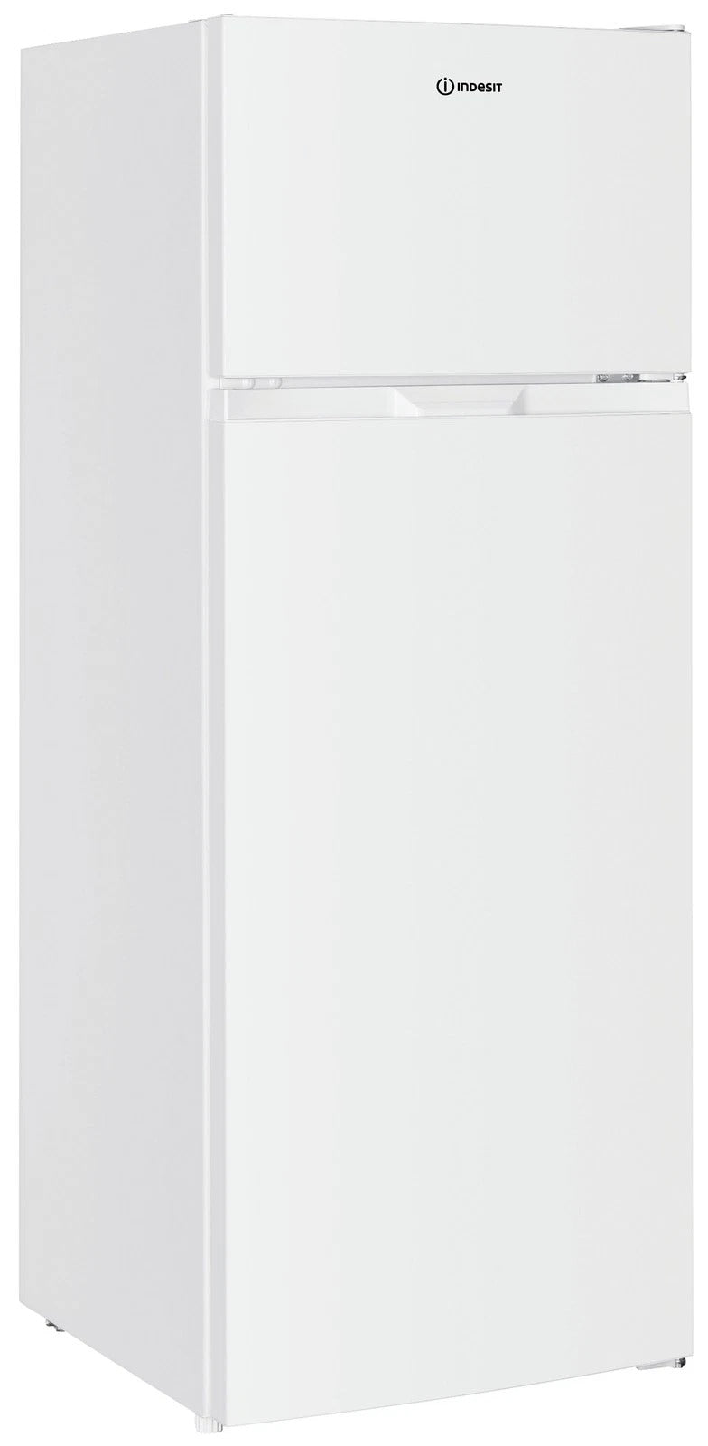 Frigorifero indesit