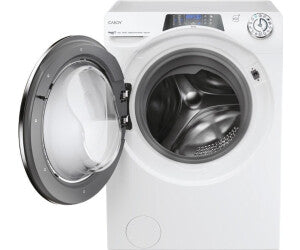 Lavatrice candy 14 kg