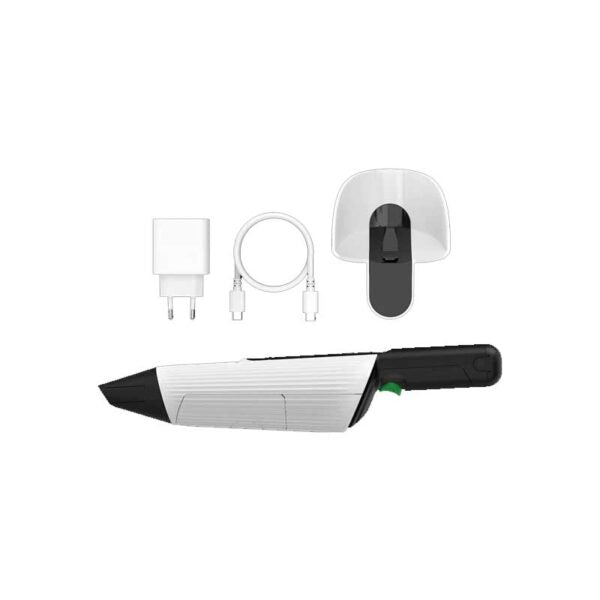 Aspirabriciole VORWERK VM7