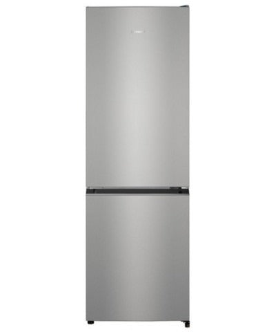 Frigorifero indesit