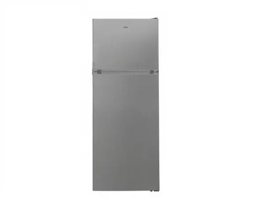 Frigorifero AKAI 70 cm