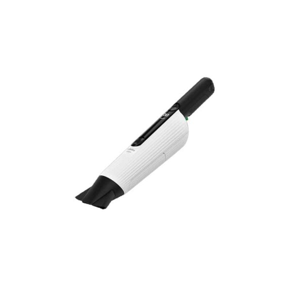 Aspirabriciole VORWERK VM7