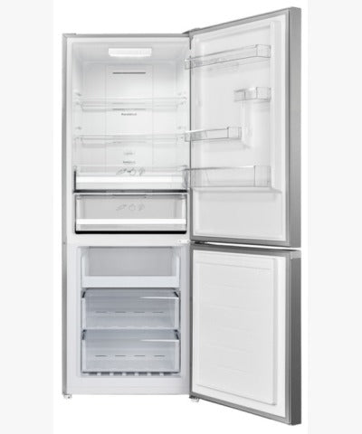 Frigorifero indesit