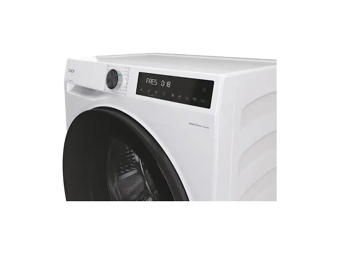 Lavatrice 13 kg