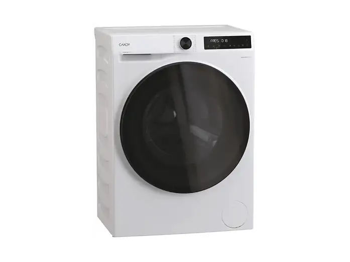Lavatrice 13 kg