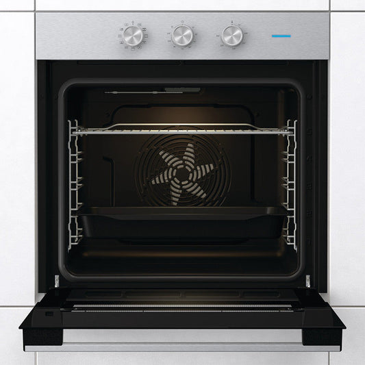 Forno HISENSE