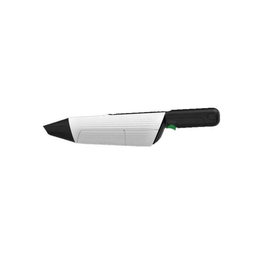 Aspirabriciole VORWERK VM7