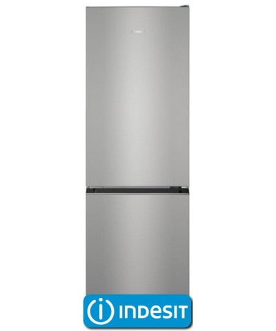 Frigorifero indesit