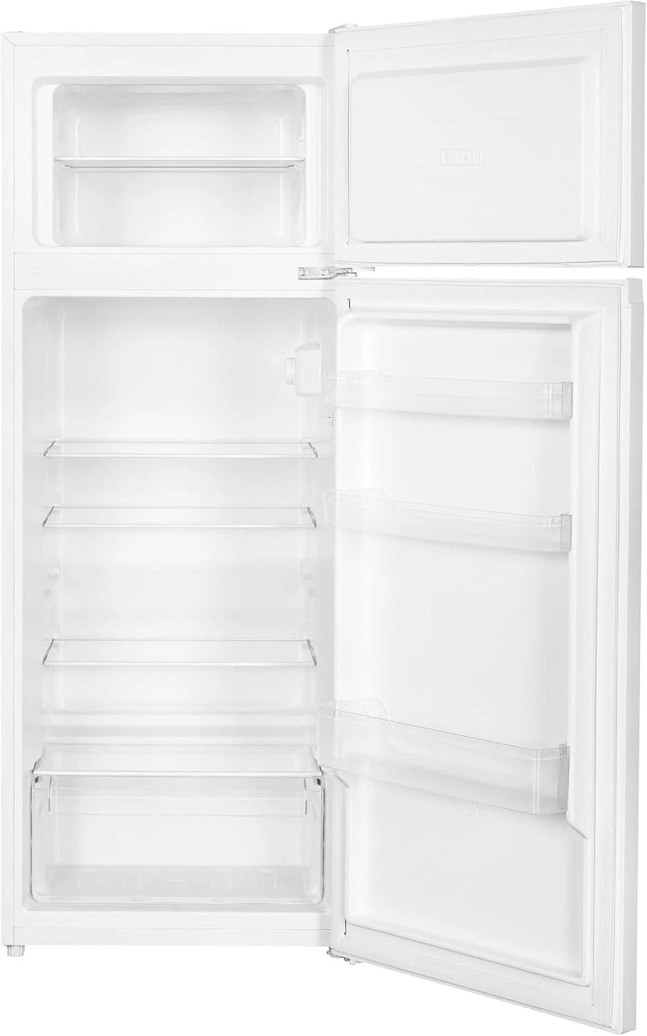Frigorifero indesit