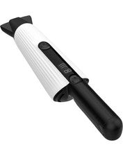 Aspirabriciole VORWERK VM7