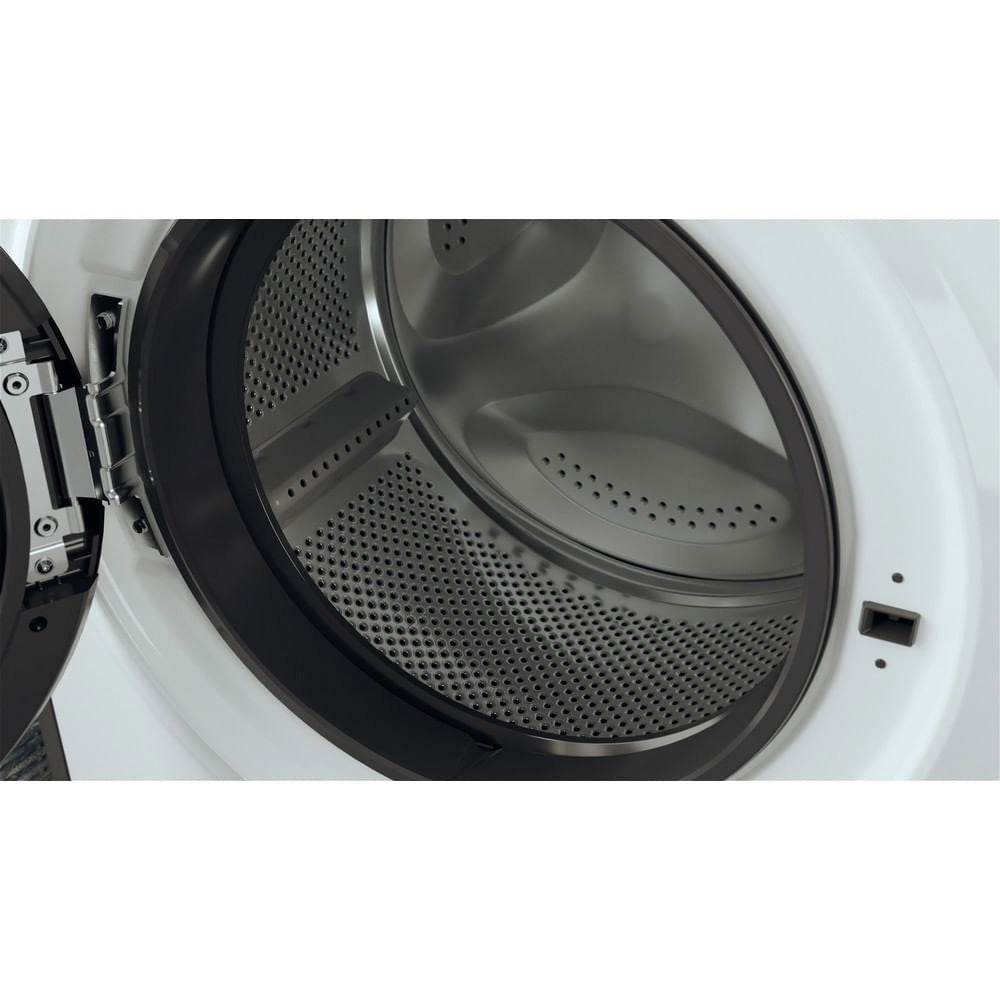 Lavatrice ariston hotpoint 7 kg