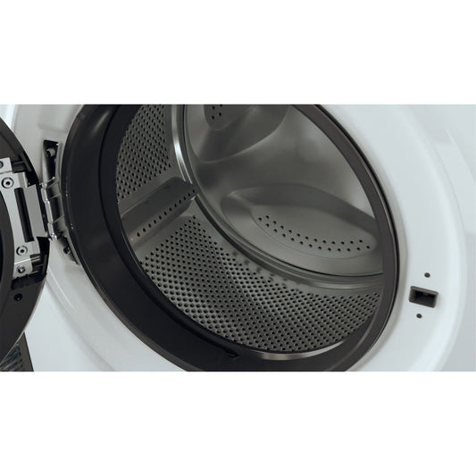 Lavatrice ariston hotpoint 7 kg