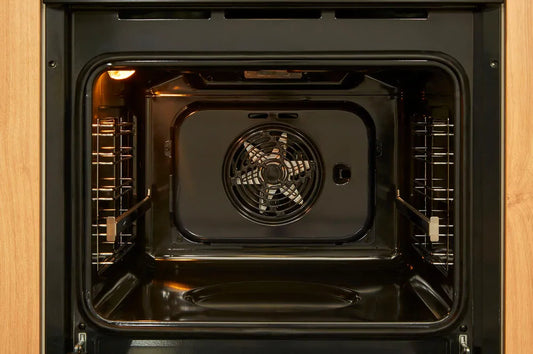 Forno hotpoint ariston
