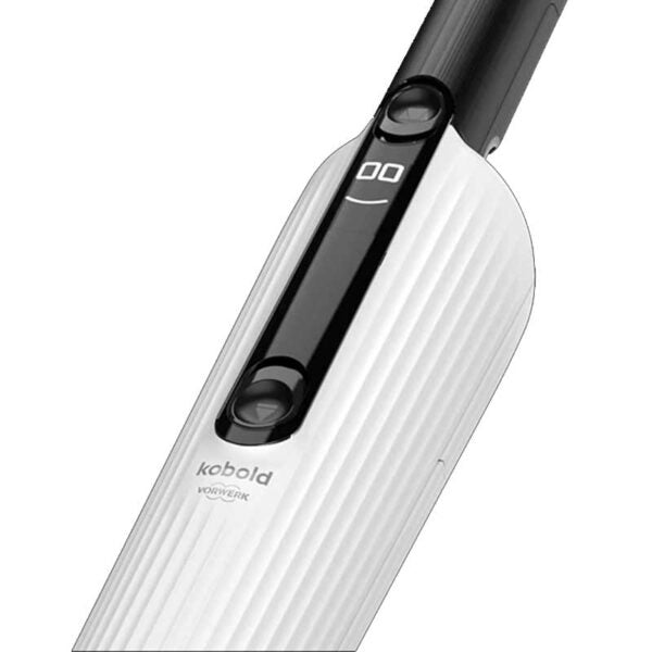Aspirabriciole VORWERK VM7