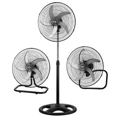 Ventilatore